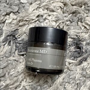 Perricone MD Cold Plasma Sub-D Cream - Gray